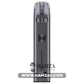 Uwell Caliburn G3 Pod - 3 Gray Mtl Pods